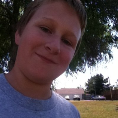 Profile Picture of James Haugen (@haugen_james) on Twitter