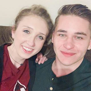 Profile Picture of Nicholas Herrod (Nick) (@nicholas.herrod.3) on Facebook