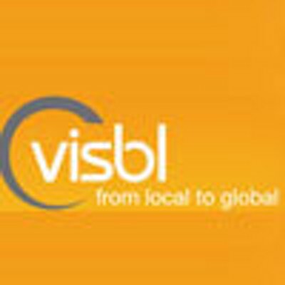 Profile Picture of Paul Freudenberg (@visblcom) on Twitter