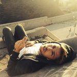 Profile Picture of Dane Peterson (@d_peto) on Instagram