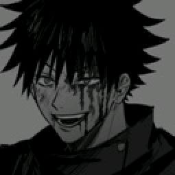 Profile Picture of Tracy (@tracyfart) on Tiktok