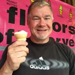 Profile Picture of Chip Weeks (@sendchipmail) on Instagram
