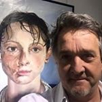 Profile Picture of John Pace (@pace2267) on Instagram