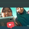 Profile Picture of joanne_janish (@@joanne_janish) on Tiktok