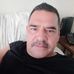 Profile Photo of Salvador Aceves (@salvador.aceves.336) on Facebook