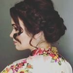 Profile Picture of Kimmy Heinrichs (@kimmyfederau) on Instagram