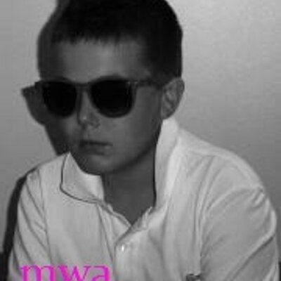 Profile Picture of Paul Déprez (@PaulDu78) on Twitter