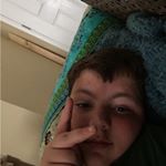 Profile Picture of joey.moisant13 (@joey.moisant13) on Instagram