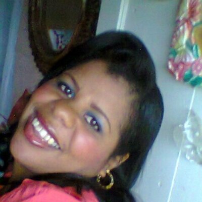 Profile Picture of Jacqueline Severino (@jacquelinem84) on Twitter