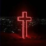 Profile Picture of Jonathan Jimenez (@johnathan.jimenez.946) on Instagram