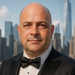 Profile Picture of Lorant Schmidt (@lorant.schmiddt.3) on Facebook