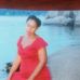 Profile Picture of Rosemary Kabika (@rosemary.kabika) on Facebook