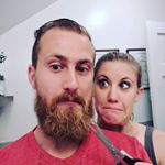 Profile Picture of Scott Carlson (@cheesinscotty) on Instagram