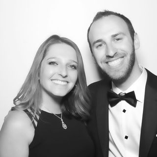 Profile Picture of Matthew Eichel (@eichelmat) on Facebook