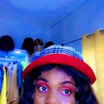 Profile Picture of Tilly Anber (@tilly_anber) on Instagram