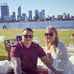 Profile Picture of Jesse Rabz Thomson (@jesse.thomson.7) on Facebook