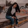 Profile Picture of Karina Jimenez (@@karinajimenez531) on Tiktok
