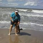 Profile Picture of Jacek Gawron (@gawron1973) on Instagram