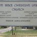 Profile Picture of Gary Whitmer (Open Bible Christian Church) (@gary.whitmer.35) on Facebook
