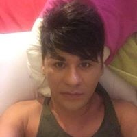 Profile Picture of Alex Herrera (@alex-herrera-90) on Quora