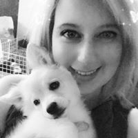 Profile Picture of Alex Insalaco (@alex-insalaco-1) on Quora