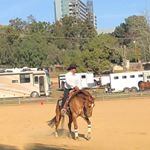 Profile Picture of Jose Juan Jimenez Ch (@josejuanjimenezch) on Instagram