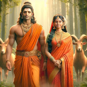 Profile Picture of Geetha Raj (@GeethaRajisHeshu) on Youtube