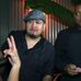 Profile Picture of Mark Schowitz (@mark.schowitz) on Facebook