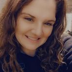 Profile Picture of Casandra Stevers (@Casandra-Stevers) on Facebook