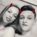 Profile Picture of Jason Schutte (@jason.schutte.940) on Facebook