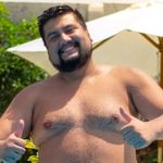 Profile Picture of MiQui (@syonic69) on Instagram