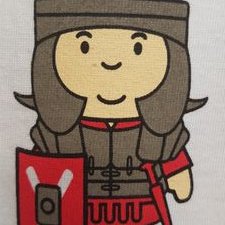 Profile Picture of Steve Pepper (@Star_Bug21) on Twitter