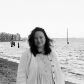 Kara Thompson - Pinterest Profile Picture of Kara Thompson (@karathompson__) on Pinterest