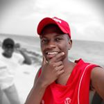 Profile Picture of Daniel Brown (@danielkomora11) on Instagram