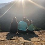 Profile Picture of Leah Ewert (@leahewert) on Instagram