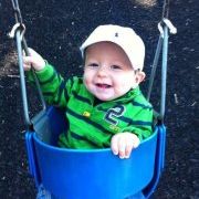 Profile Picture of Chrissy Dolan Palmeri (@cdpalmeri) on Pinterest