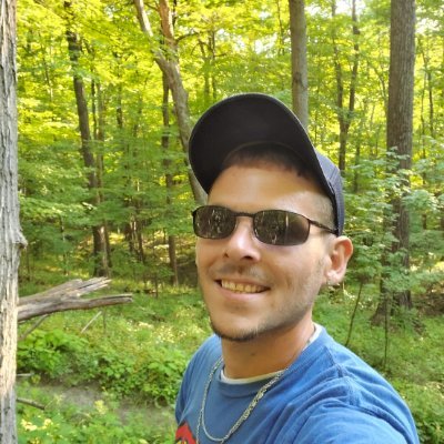 Profile Picture of Druski (@AndrewBeilen) on Twitter