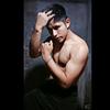 Profile Picture of Julio Jaimes pujay (@@julio05_jaimes) on Tiktok