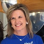 Profile Picture of Sarabeth Massingill (@sarabethmassingill) on Instagram