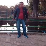 Profile Picture of Julio Cuenca (@julio.cuenca.3954) on Instagram