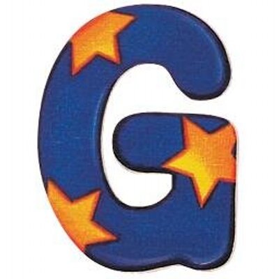 Profile Picture of GARGI CHATTERJEE (@gargifashioN015) on Twitter