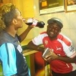 Profile Picture of John Robbs John Robbs (@johnrobbsjohnrobbs) on Instagram