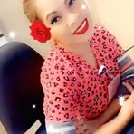 Sheena Lancaster - Facebook Profile Picture of Sheena Lancaster (@sheena.lancaster.3) on Facebook