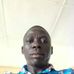 Profile Picture of Daniel Obey (@daniel.obey.315) on Facebook