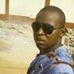 Profile Picture of Richard Hercules (@richard.hercules.98) on Facebook