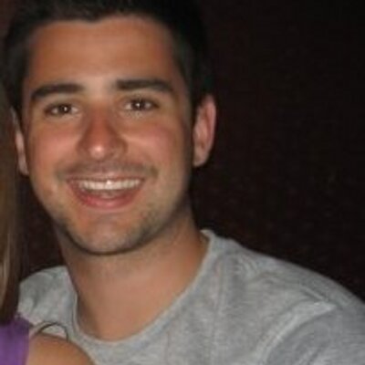 Profile Picture of Benjamin Efird (@BeanieNthejets) on Twitter