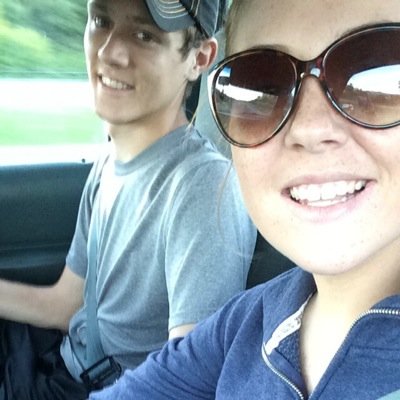 Profile Picture of Steven Clutter (@clutter_s) on Twitter