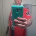 Profile Picture of Thomas Hockensmith (@thomas.hockensmith.94) on Facebook