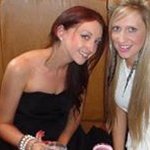 Profile Picture of Amy Wilby (@amywilby23) on Instagram