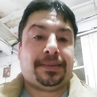 Profile Picture of Carlos Alberto Castro (@carlosalberto.castro.98) on Facebook